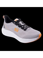 Pánska bežecká obuv TORSON