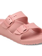 Birkenstock ARIZONA EVA KIDS 1031461 PINK CLAY (úzka šírka) Birkenstock ARIZONA EVA KIDS 1031461 PINK CLAY (úzka šírka)