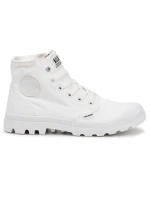 Unisex Pampa HI Mono U 73089-116 - Palladium
