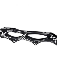 TEMPISH Podvozok Schell 4 skid