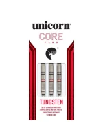Šípky Unicorn Cire Plus s volfrámovým hrotom 21g:8630|23g:8631|25g:8632|27g:8633 Šípky Unicorn Cire Plus s volfrámovým hrotom 21g:8630|23g:8631|25g:8632|27g:8633