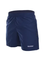 Detské šortky Matt Jr 92800185527 - Hi-Tec Detské šortky Matt Jr 92800185527 - Hi-Tec