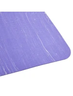 Podložka na jogu z TPE 5 MM RAYG-11045PL - Reebok