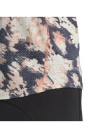 Dámske tričko Otr Cooler Tee W HR9968 - ADIDAS Dámske tričko Otr Cooler Tee W HR9968 - ADIDAS