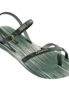 Dámske sandále Fashion Sand VI Fem W 82521 20770 - Ipanema