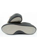 Topánky adidas Nova Court M GZ1783