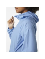 Dámska bunda Juell Light W 53106 627 - Helly Hansen Dámska bunda Juell Light W 53106 627 - Helly Hansen