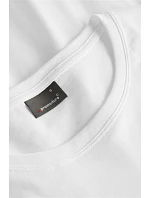 Promodoro 3005 Dámske tričko „Premium“ 40.3005 biele Promodoro 3005 Dámske tričko „Premium“ 40.3005 biele