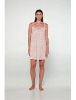 Vamp - Nočná košeľa 20256 - Vamp