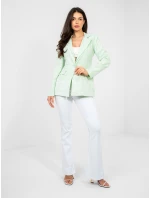 IT MA 60128.01 Námorníctvo IT MA 60128.01 Námorníctvo