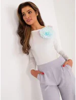 Karoséria LK BO 509557.83 ecru Karoséria LK BO 509557.83 ecru