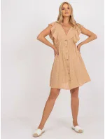 Šaty TW SK BI 26735.56 tiav Šaty TW SK BI 26735.56 tiav