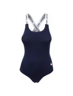 Body UW0UW02256-CHS - Tommy Hilfiger Body UW0UW02256-CHS - Tommy Hilfiger