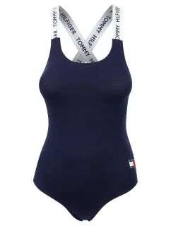 Body UW0UW02256-CHS - Tommy Hilfiger