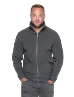 Pánska mikina GEFFER 68700