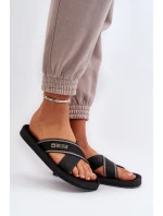 Papuče model 198804 Step in style