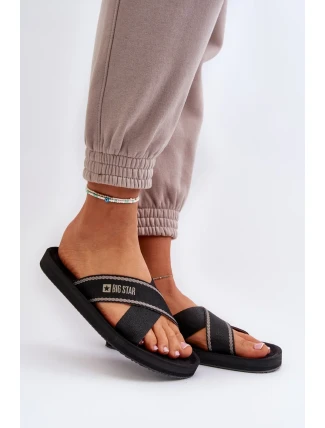 Papuče model 198804 Step in style