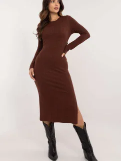 Denné šaty model 202921 Lakerta