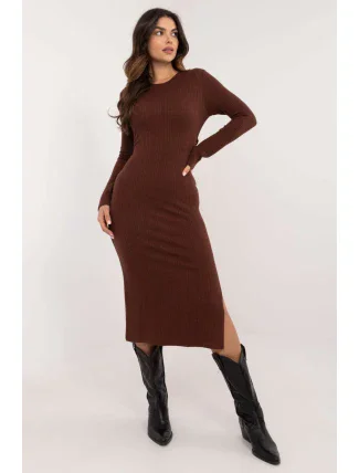 Denné šaty model 202921 Lakerta