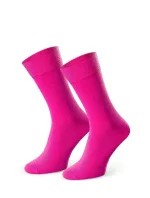 Steven ponožky čl.056 Odev hladký 39-47 Steven ponožky čl.056 Odev hladký 39-47