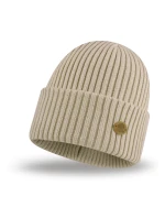 Čiapka P&M 23516 ženy