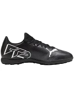 Kopačky Puma Future 7 Play TT M 107726 02 Kopačky Puma Future 7 Play TT M 107726 02