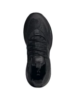 Topánky adidas AlphaEdge + W IF7284