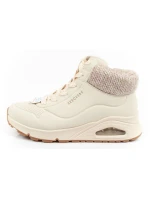 Skechers Uno Darling Daze W 310566L/NAT