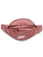 Batoh Nike Heritage Waistpack DB0488-634