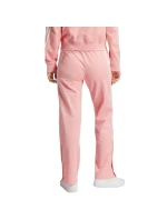 Dámske nohavice adidas Iconic Wrapping 3-Stripes Snap W IX1119