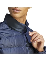 Adidas Essentials Light Down Jacket IK3218 M muži