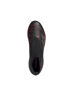 Topánky adidas Predator League LL FG M ID3858