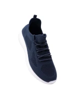 Martes Emidy M topánky 92800654478 Martes Emidy M topánky 92800654478