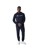 Champion Mikina s kapucňou M 220726 BS501 Pánske