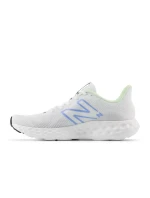 New Balance W411RR3 Dámska bežecká obuv