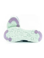 Skechers Go Walk Now-Khloe Slip-Ins W 125643/BLGR