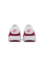 Topánky Nike Air Max SC FJ3242-100 Topánky Nike Air Max SC FJ3242-100