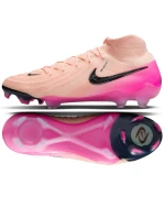 Topánky Nike Phantom Luna II Elite FG FJ2572-800 Topánky Nike Phantom Luna II Elite FG FJ2572-800