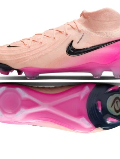 Topánky Nike Phantom Luna II Elite FG FJ2572-800