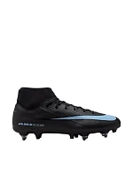 Nike Zoom Mercurial Superfly 10 Academy SG-Pro AC FQ8336 001