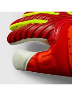 Futbalové rukavice pre brankárov SELECT 55 Extra Force