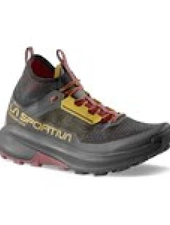 Topánky Prodigio Hike GTX – čierna-savana – 46,5 LA SPORTIVA