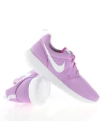 Dámske topánky Rosherun W 599729-503 - Nike