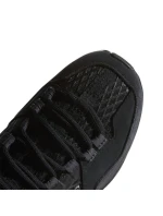 Dámske adidas Five Tennie EE9268