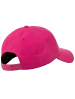 47 Značka New York Yankees MVP Cap B-MVPSP17WBP-MA