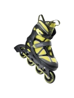 Kolieskové korčule Coolslide Butters YB Jr 92800350325 Kolieskové korčule Coolslide Butters YB Jr 92800350325