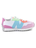 Detské juniorské IH327CH - New Balance