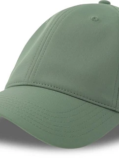 Atlantis Headwear Kai 6-panelová bejzbalová čiapka 33.0247 sage