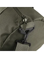 BagBase BG 140 Okrúhla športová taška 52.0140 bordová/krémová BagBase BG 140 Okrúhla športová taška 52.0140 bordová/krémová