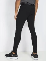 Nohavice BR SP 755.01X čierne